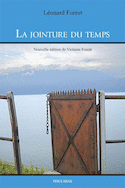 Jointure du temps (La)